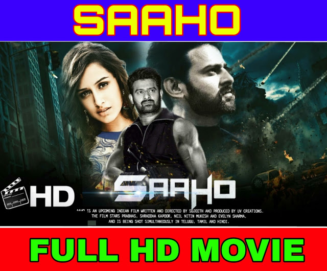 new movies download 720p hindi