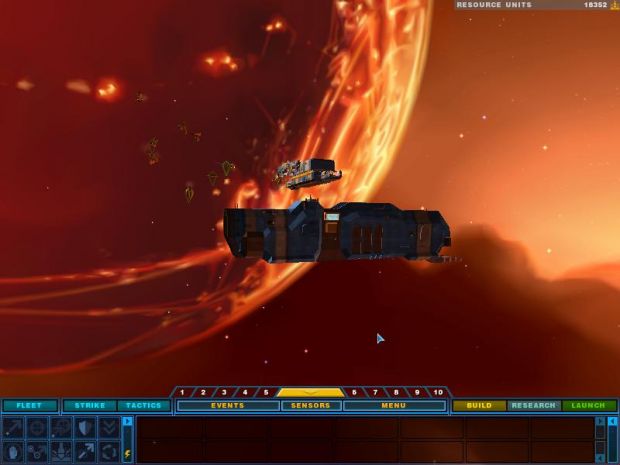 stargate games for pc download